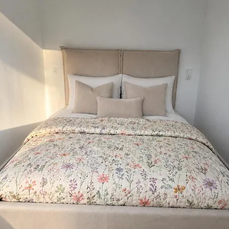 Appartement U Rybaka
